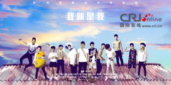 新英格兰音乐学院文凭毕业证怎么买假的